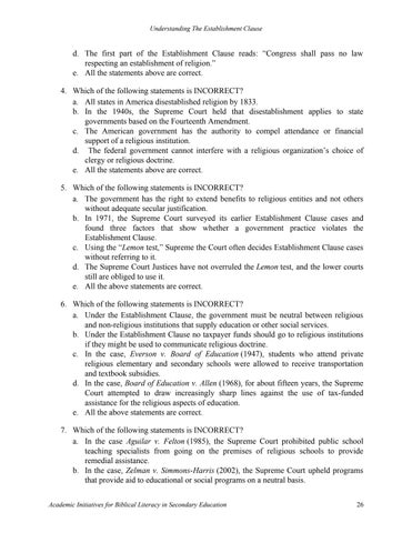 Page 26