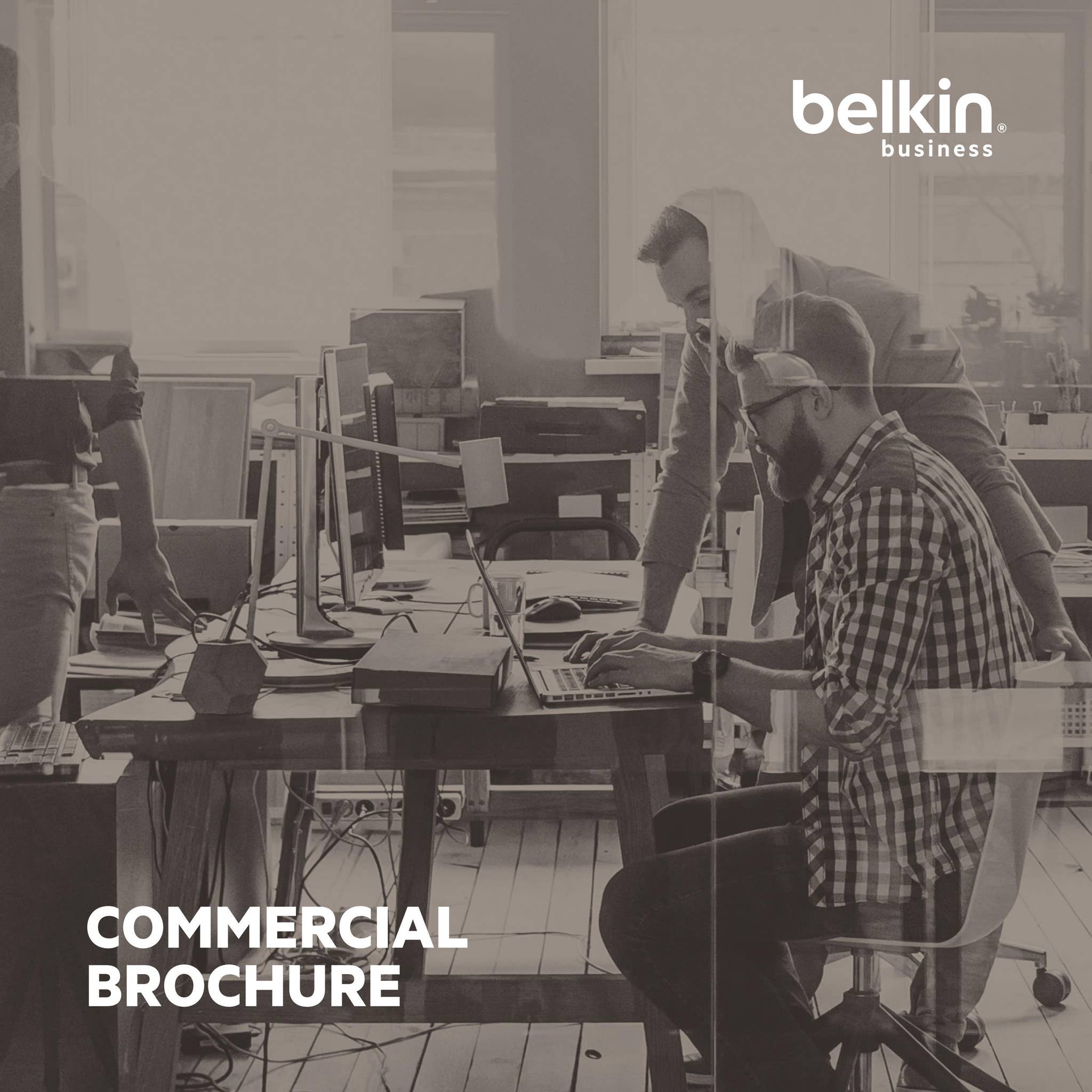 Belkin Education Catalogue by belkinanz Issuu