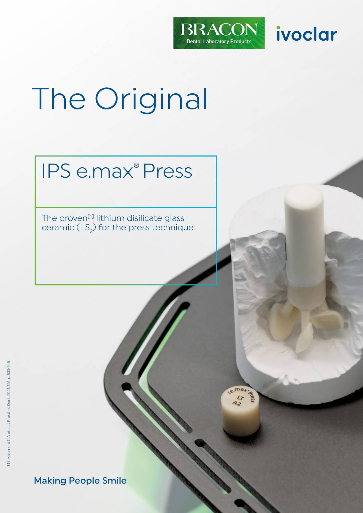 elfbar elfa master akku IPS e.max Press Invex Liquid 1000ml main image 0