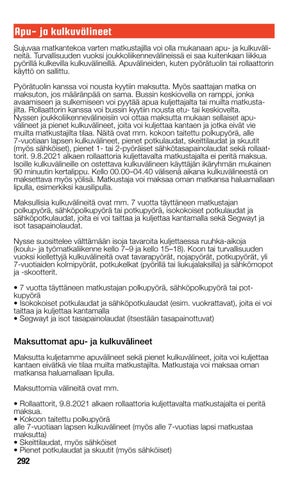 Page 292