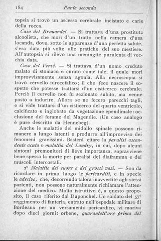 Page 202