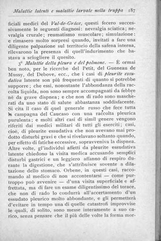 Page 205