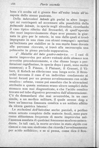 Page 206