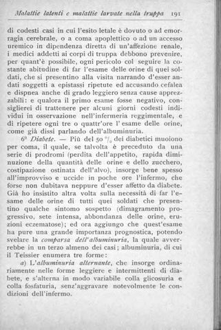 Page 209