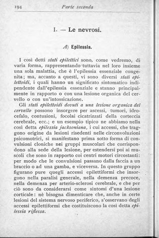 Page 212