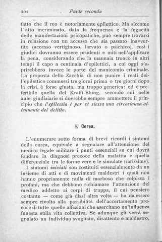 Page 220