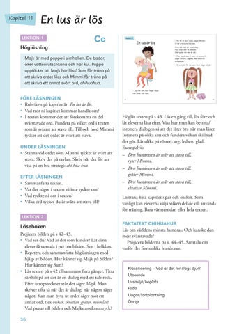 Page 36