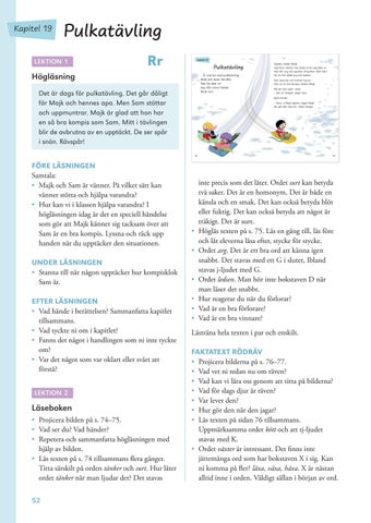 Page 52