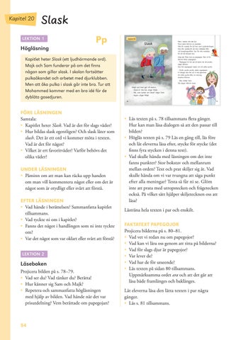 Page 54