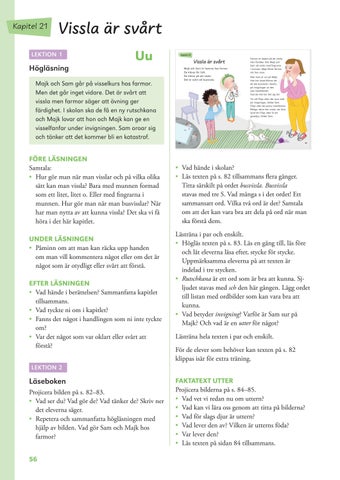 Page 56
