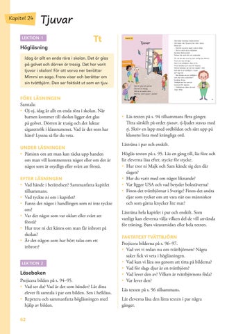 Page 62
