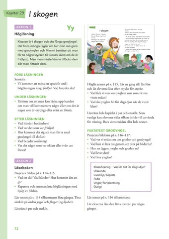 Page 72
