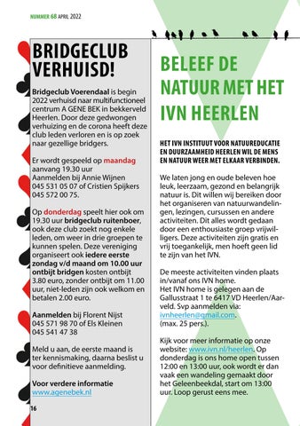Page 16
