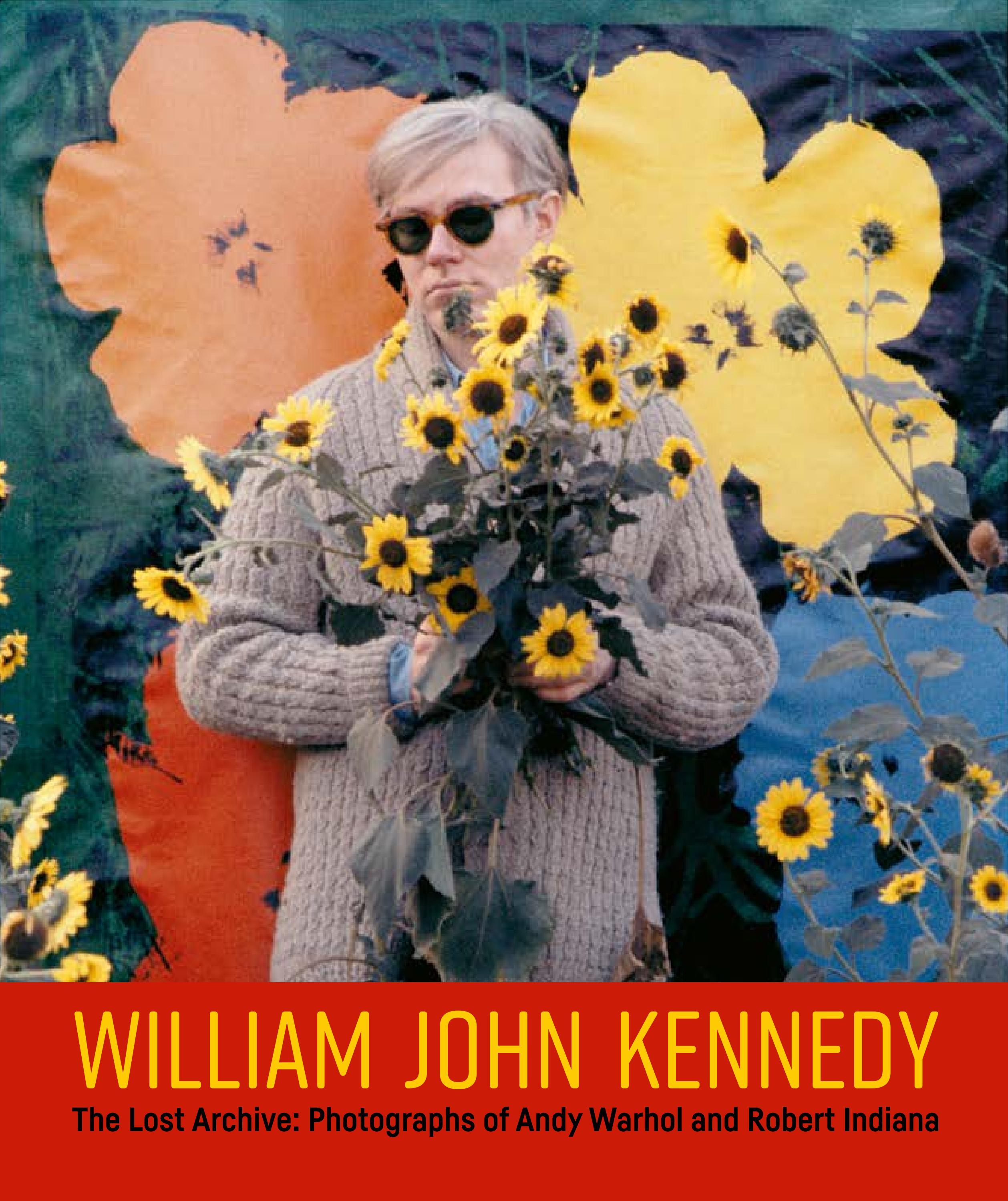 William John Kennedy by ACC Art Books Issuu