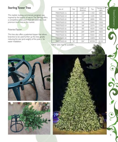 thedecorgroup 2022 CD Holiday 软装 and 灯饰目录 第 11 页