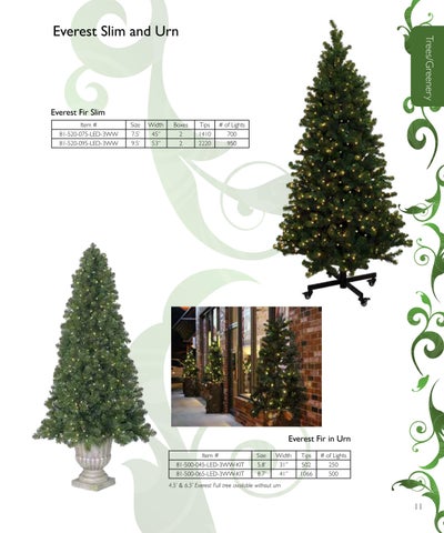 thedecorgroup 2022 Barcana Holiday 软装 and 灯饰目录 第 13 页