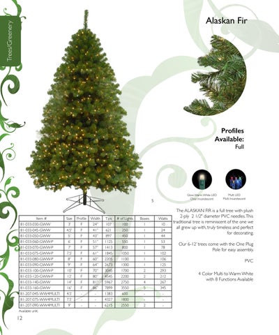 thedecorgroup 2022 Barcana Holiday 软装 and 灯饰目录 第 14 页