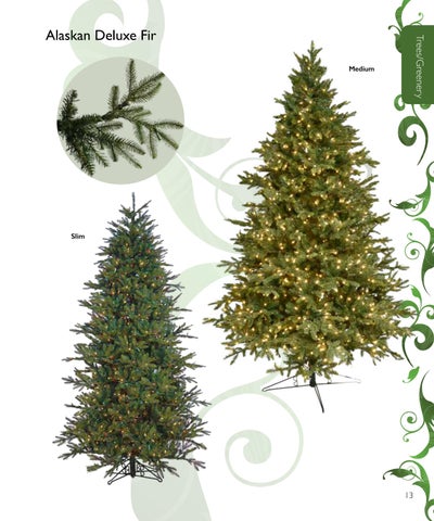 thedecorgroup 2022 Barcana Holiday 软装 and 灯饰目录 第 15 页