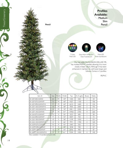 thedecorgroup 2022 Barcana Holiday 软装 and 灯饰目录 第 16 页