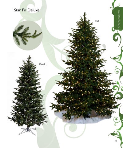 thedecorgroup 2022 Barcana Holiday 软装 and 灯饰目录 第 17 页