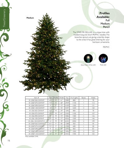 thedecorgroup 2022 Barcana Holiday 软装 and 灯饰目录 第 18 页