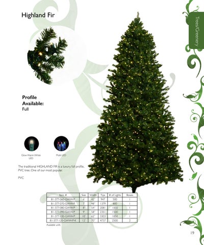 thedecorgroup 2022 Barcana Holiday 软装 and 灯饰目录 第 21 页