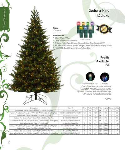 thedecorgroup 2022 Barcana Holiday 软装 and 灯饰目录 第 22 页