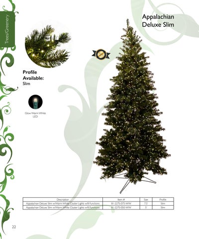 thedecorgroup 2022 Barcana Holiday 软装 and 灯饰目录 第 24 页