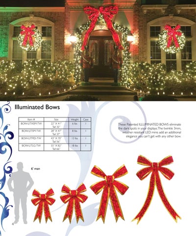 thedecorgroup 2022 Barcana Holiday 软装 and 灯饰目录 第 6 页