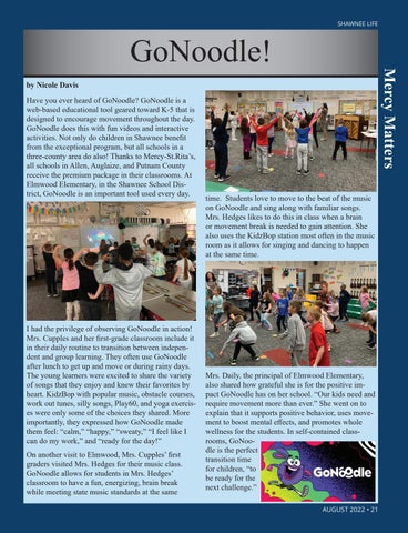 Page 21