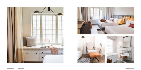 Spaces that inspire - 册 2 第 16 页