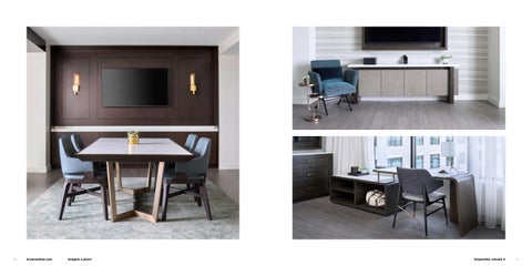 Spaces that inspire - 册 2 第 6 页
