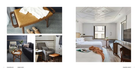 Spaces that inspire - 册 2 第 9 页