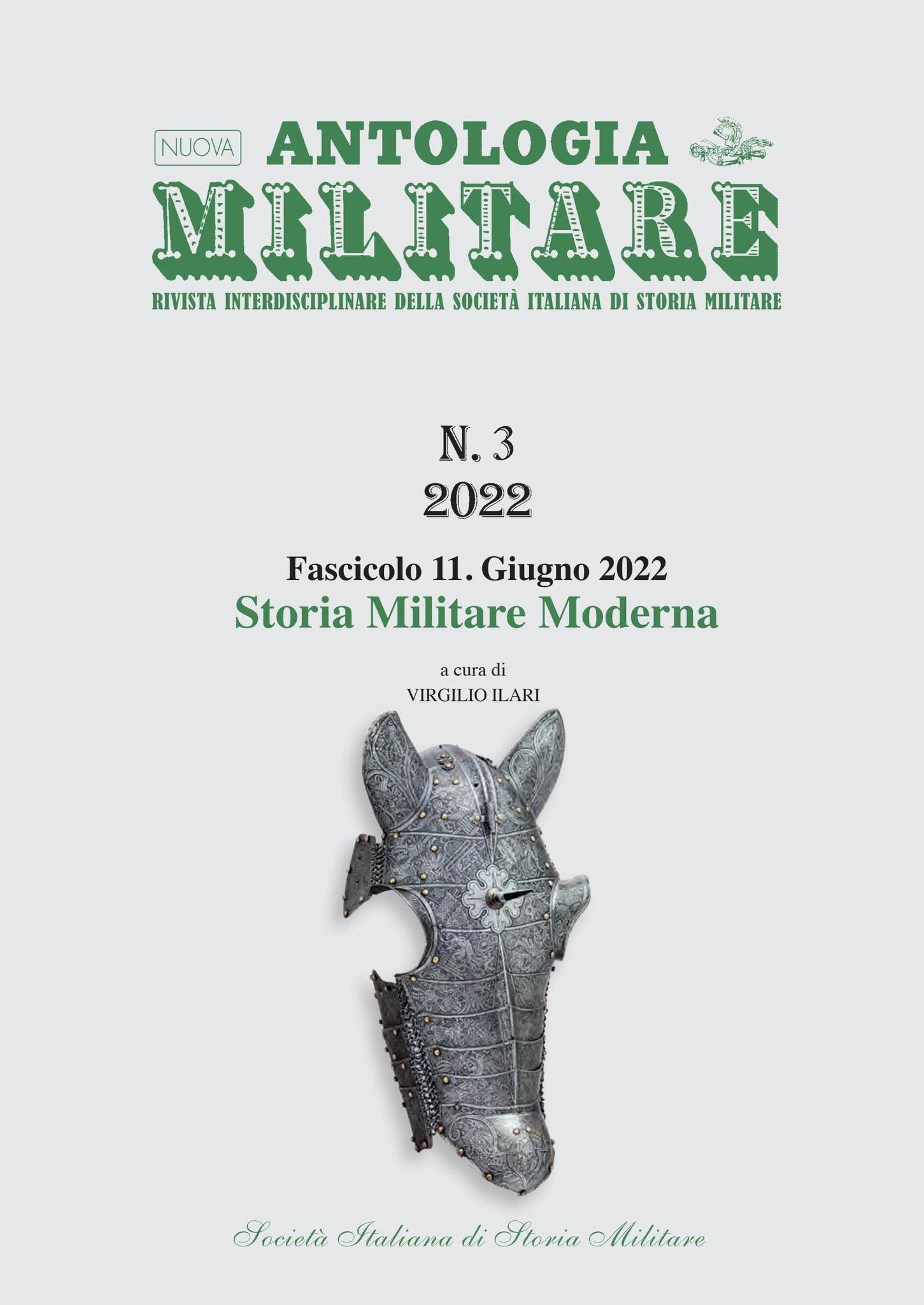 Trama 3.indd, image size:1451x2048