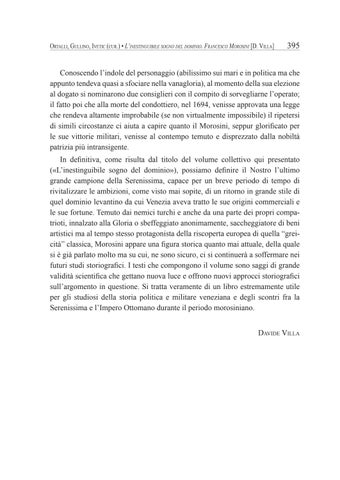 Page 397
