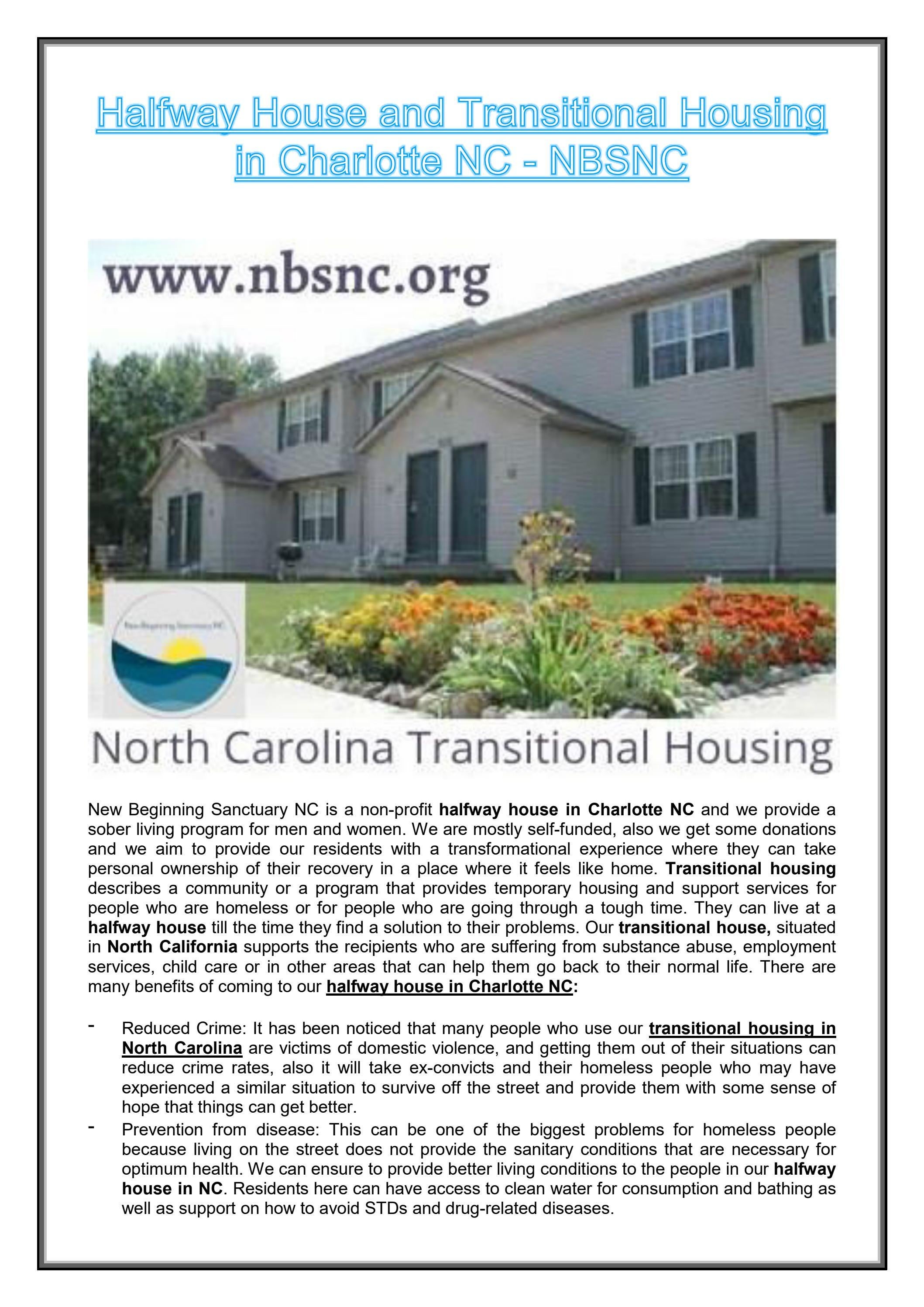 Zillow Charlotte North Carolina - brok0r1