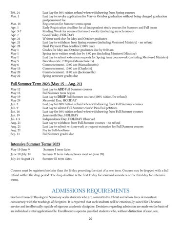 Page 20