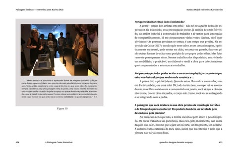 Page 213