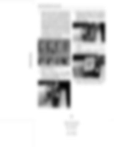 Page 206