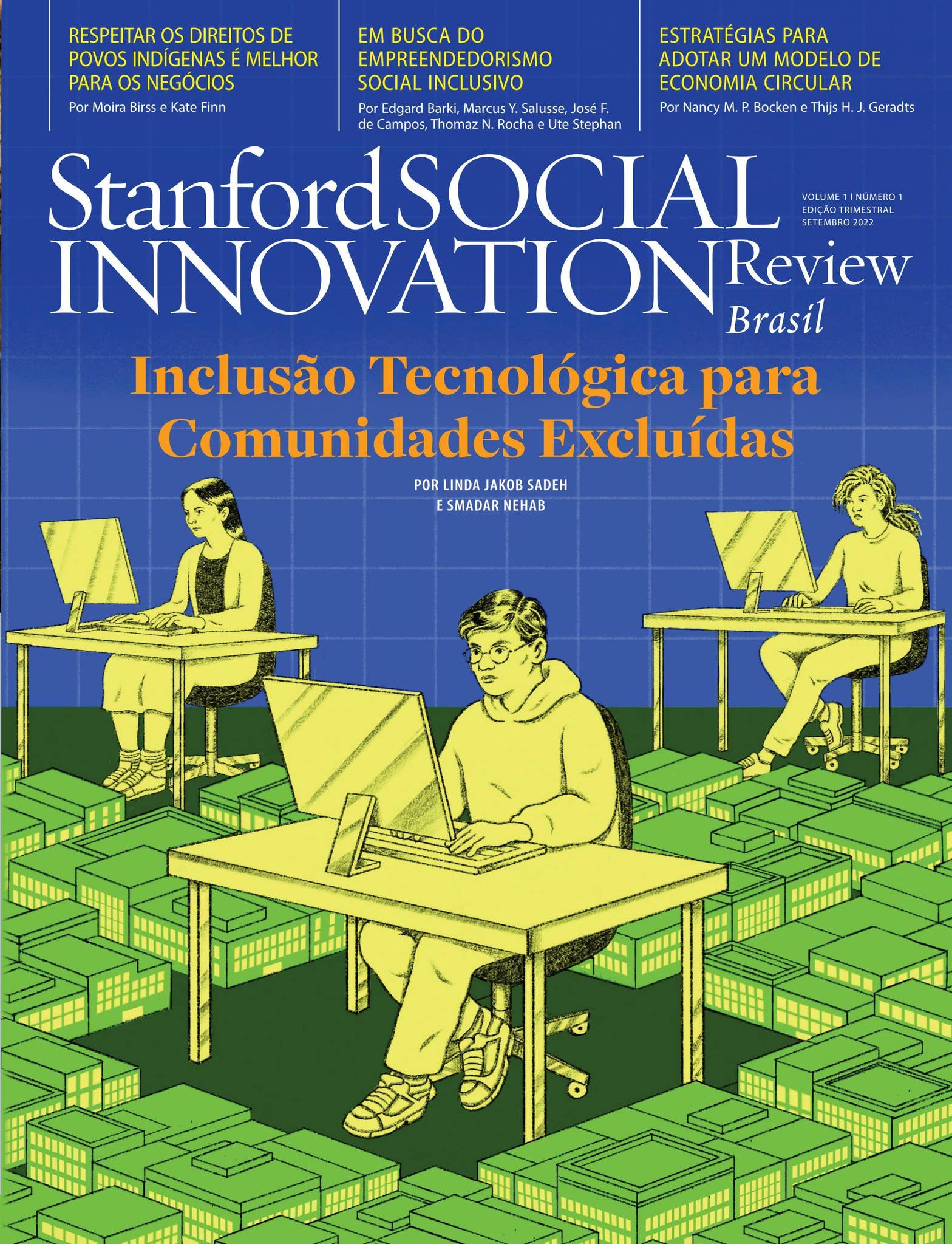 Mercedes-Benz G-Class 2026 en venta en Santa Clarita CA | Mercedes-Benz of  Valencia, image size:1568x2048