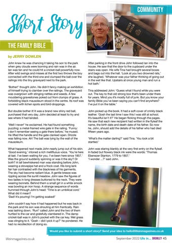Page 45