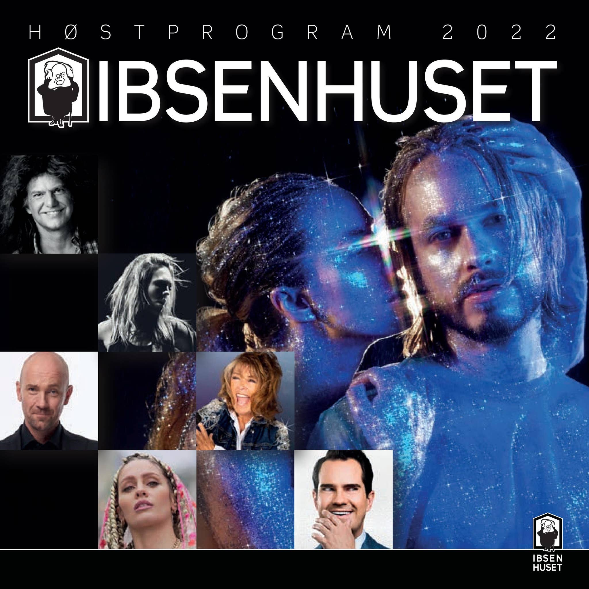 Lær å lage den perfekte dotten, image size:2048x2048