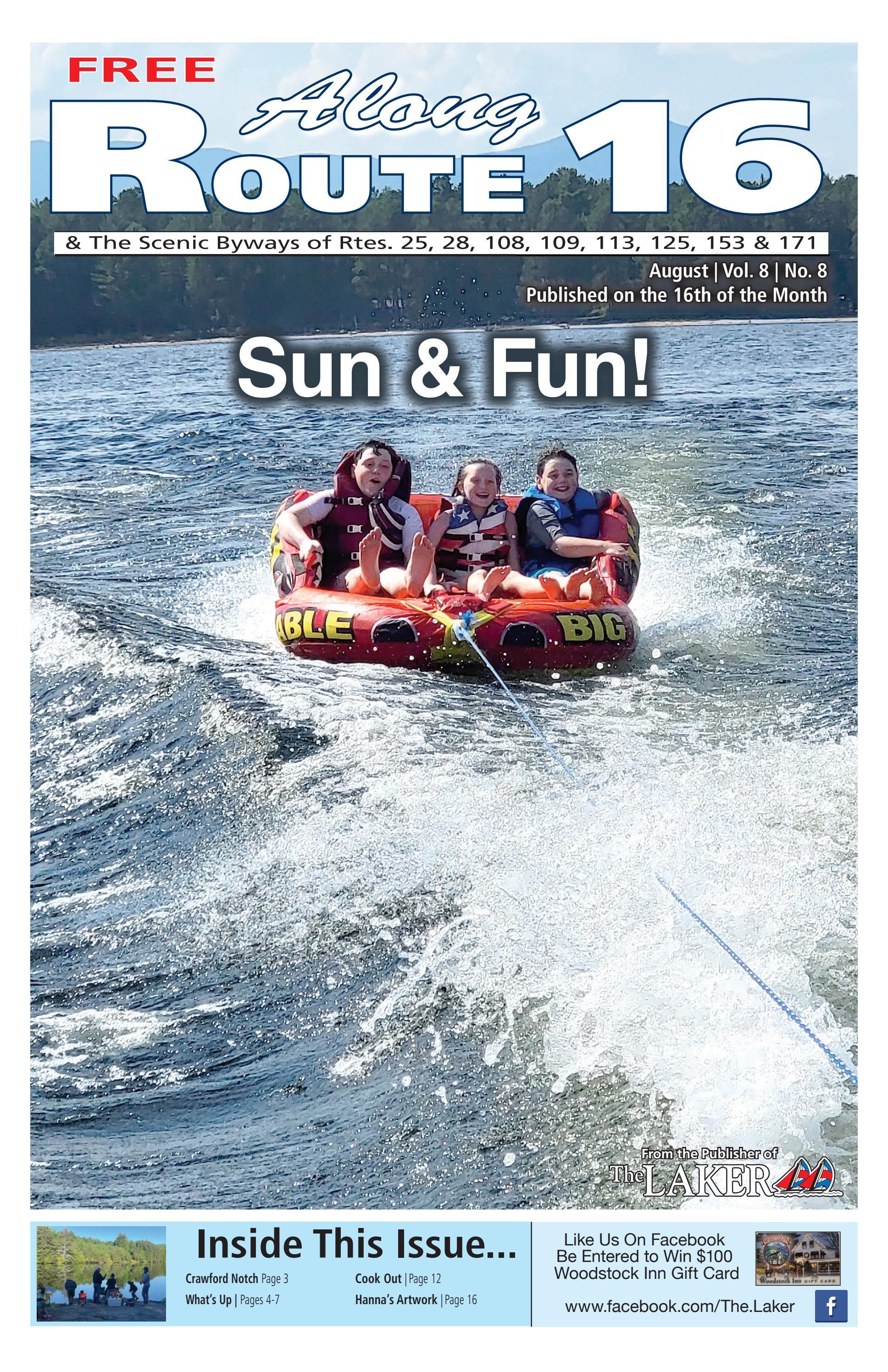 Along_Rt_16_Aug_22 by The Laker - Issuu