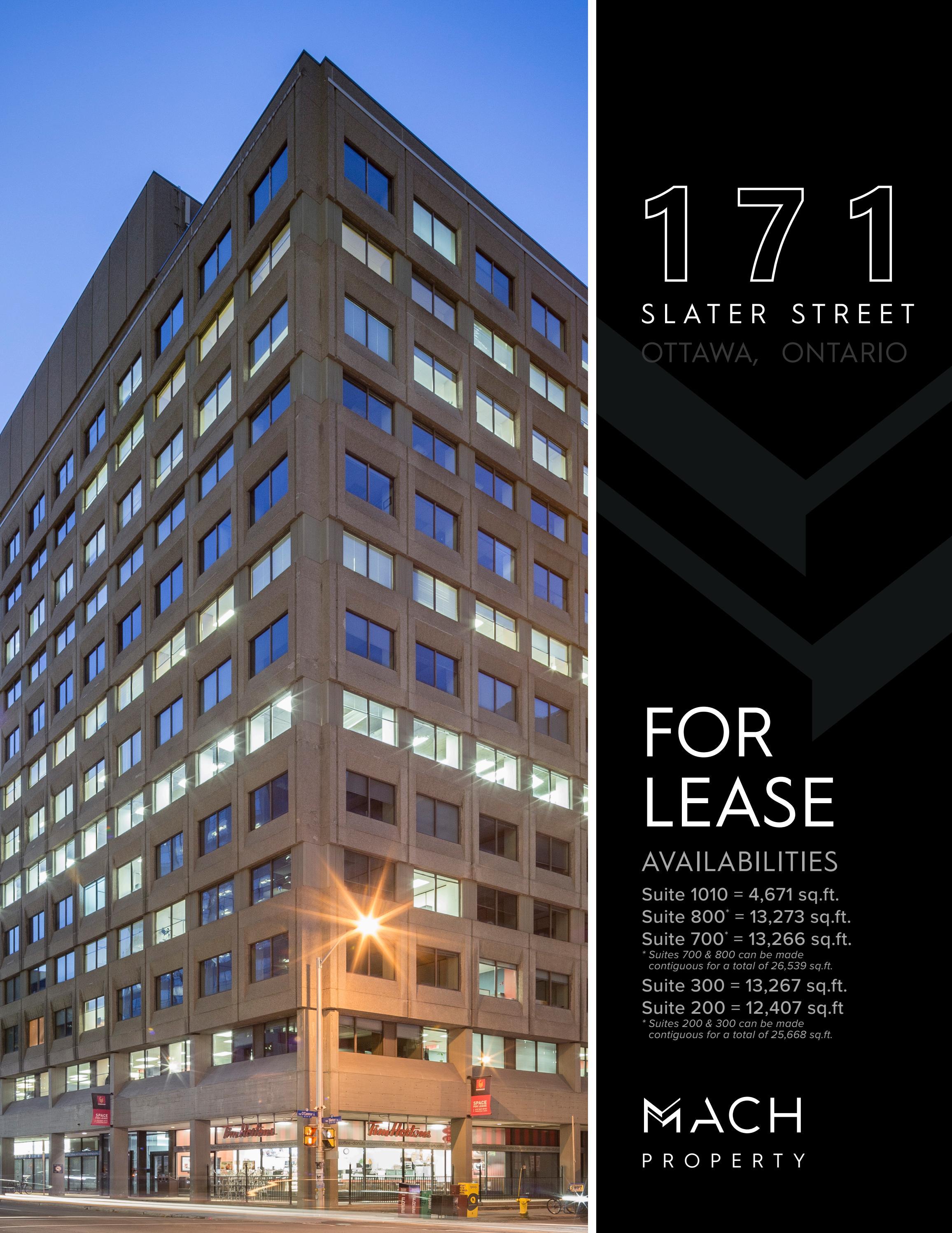 171 Slater Street, Ottawa Ontario EN by groupemach Issuu 171 Slater Street, Ottawa Ontario EN by groupemach Issuu