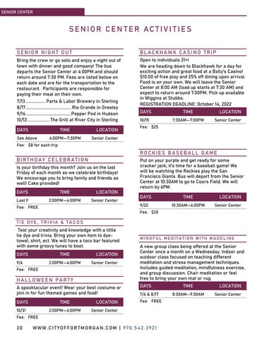 Page 30