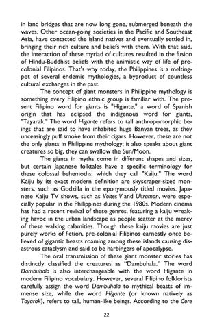 Page 22