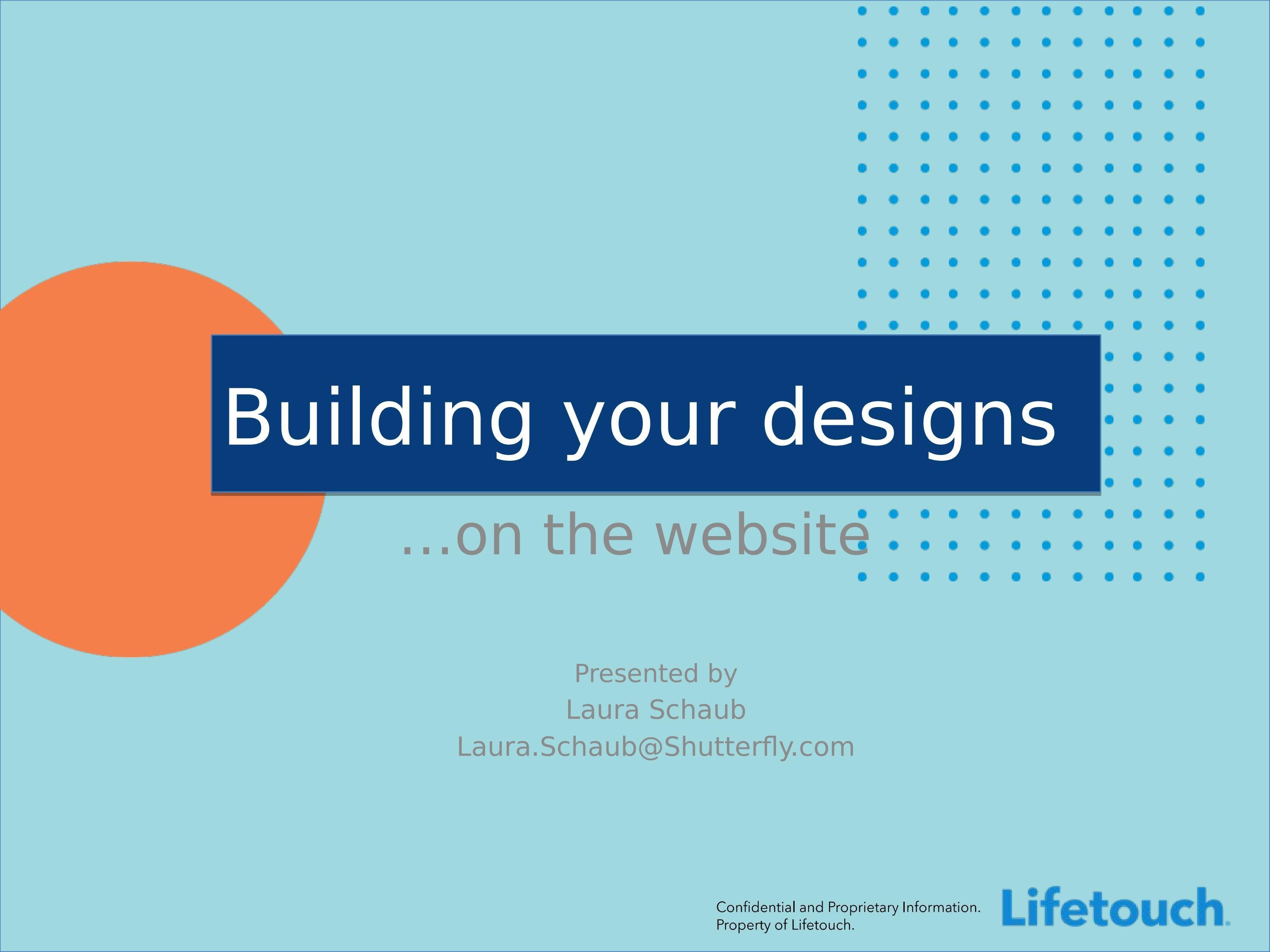 Lifetouch Job Openings - mwijvzd