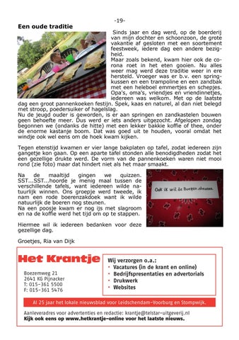 Page 19