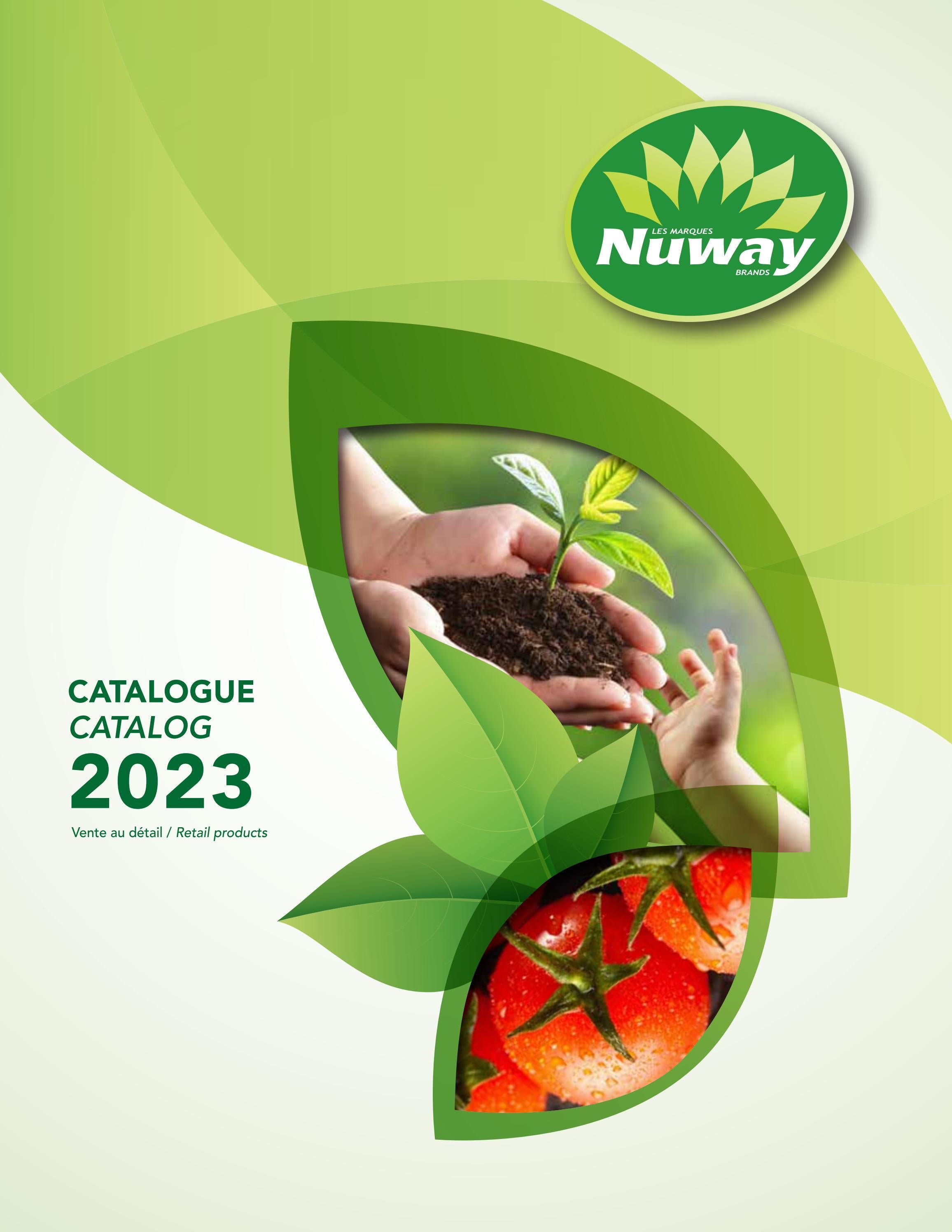 [Letter3 5] Nuway Summer Nationals 2023 Results - dyye3eb