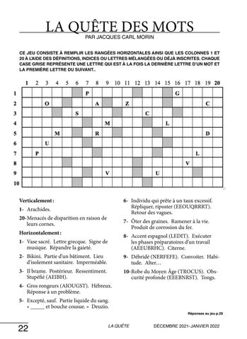 Page 22